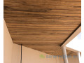 faux-plafond-en-bois-small-2