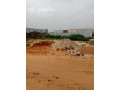 terrain-de-500-metres-carres-a-vendre-a-mbour-senegal-small-2