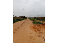 terrain-de-500-metres-carres-a-vendre-a-mbour-senegal-small-0