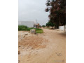 terrain-de-500-metres-carres-a-vendre-a-mbour-senegal-small-1