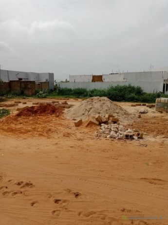 terrain-de-500-metres-carres-a-vendre-a-mbour-senegal-big-2