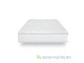 matelas-orthopedique-marque-celeste-small-3