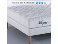 matelas-orthopedique-marque-celeste-small-1