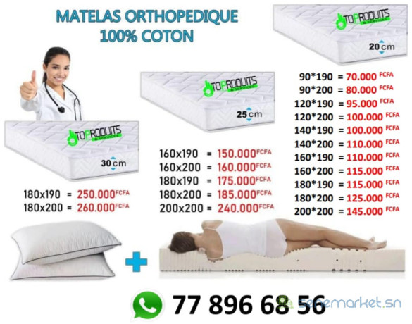 matelas-orthopedique-marque-celeste-big-0