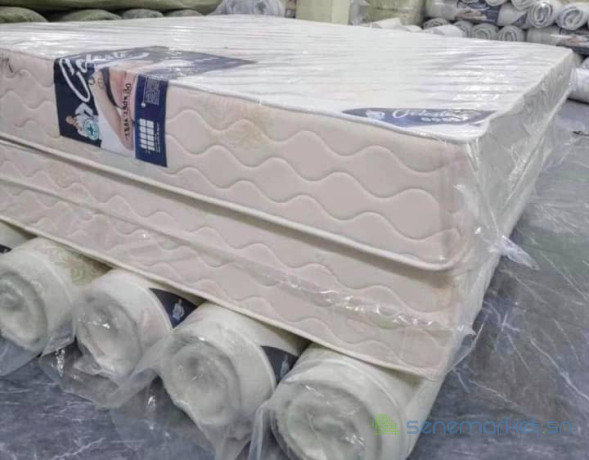 matelas-orthopedique-marque-celeste-big-4