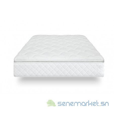 matelas-orthopedique-marque-celeste-big-3