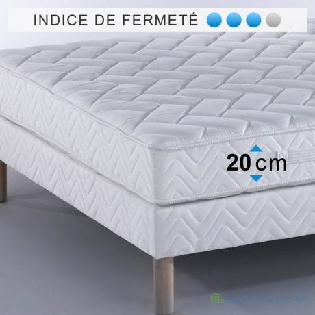 matelas-orthopedique-marque-celeste-big-1