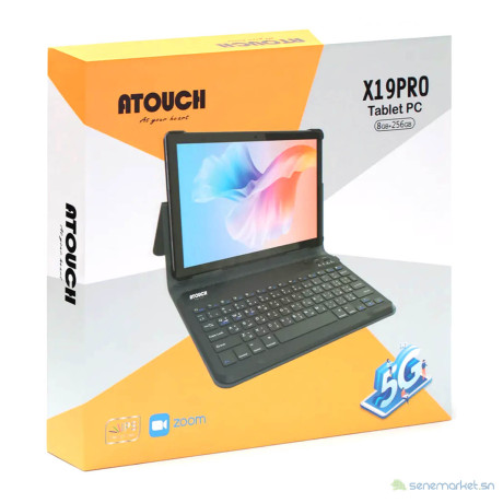 tablette-originale-atouch-big-0