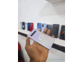 samsung-galaxy-s10-samsung-galaxy-s10-5g-authentique-256gb-ram-8gb-vente-sur-facture-et-garanti-small-0