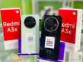 redmi-a3-x-neuf-small-0