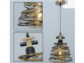 lampe-decorative-small-0