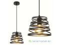 lampe-decorative-small-1