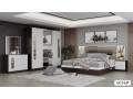 chambres-a-coucher-s19-small-0