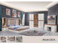 chambres-a-coucher-s19-small-1