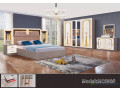 chambres-a-coucher-s19-small-2