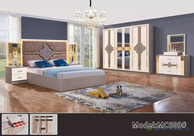 chambres-a-coucher-s19-big-3