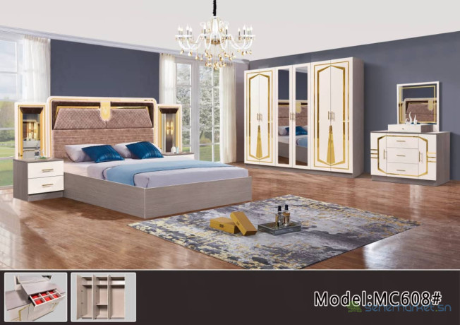 chambres-a-coucher-s19-big-2