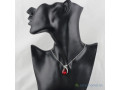 collier-small-3