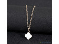 collier-en-or-small-3