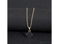 collier-en-or-small-2