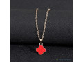 collier-en-or-small-4