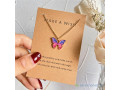 collier-en-papillon-multi-color-small-3