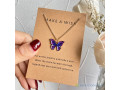 collier-en-papillon-multi-color-small-4