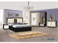 chambres-a-coucher-small-4