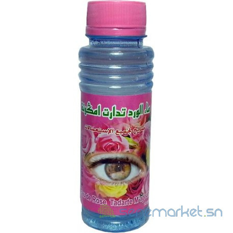 eau-de-rose-pure-maoul-ardi-big-0