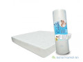 matelas20-small-0