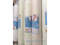 matelas20-small-2