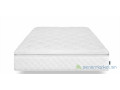 matelas20-small-1