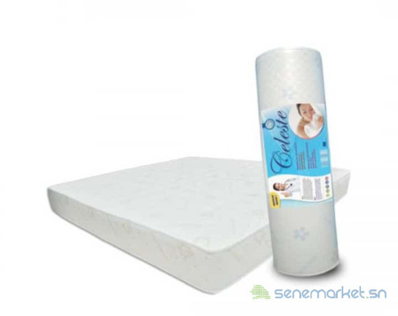 matelas20-big-0