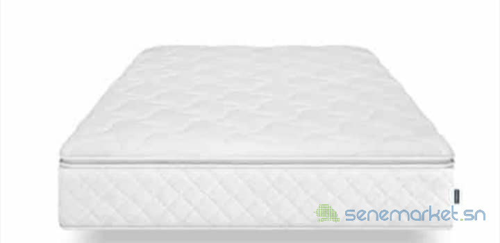 matelas20-big-1