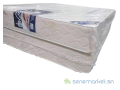 matelas-orthopedique-small-2