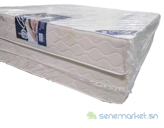 matelas-orthopedique-big-2