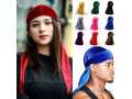 durag-small-1