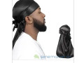 durag-small-2