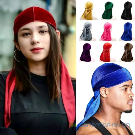 durag-big-1