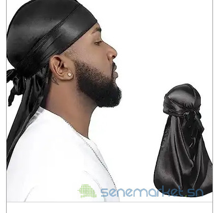 durag-big-2