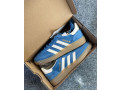 adidas-spezial-small-0