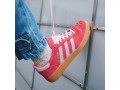 adidas-spezial-small-1