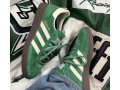 adidas-spezial-small-3