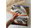 adidas-spezial-small-2