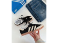 adidas-spezial-small-4