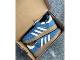 Adidas spezial