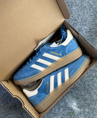 adidas-spezial-big-0