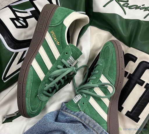 adidas-spezial-big-3