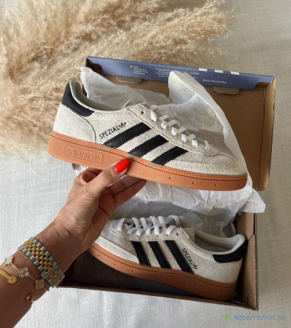 adidas-spezial-big-2