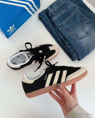 adidas-spezial-big-4